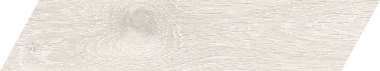 INGALLS NATURAL CHEV 8x40