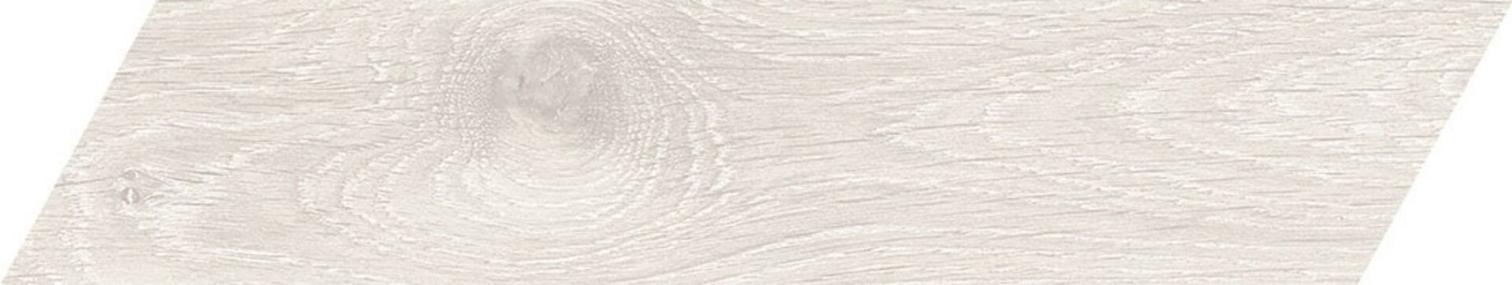 INGALLS NATURAL CHEV 8x40