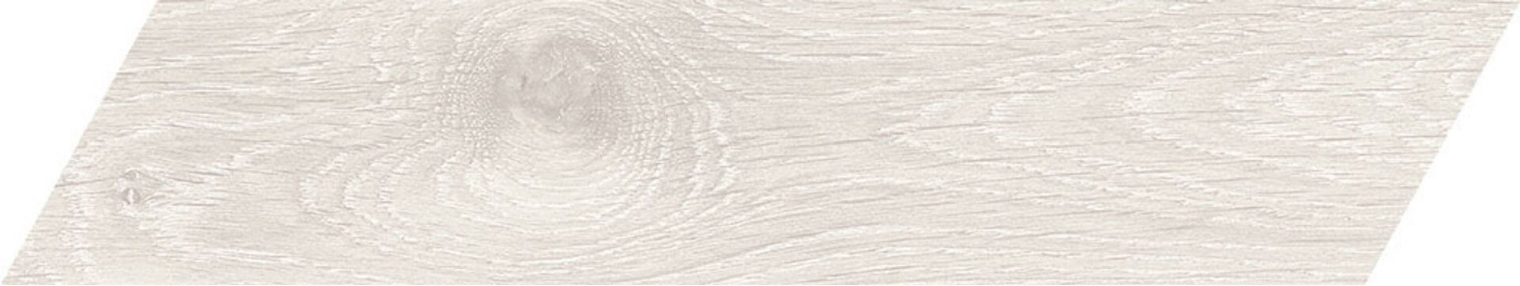 INGALLS NATURAL CHEV 8x40