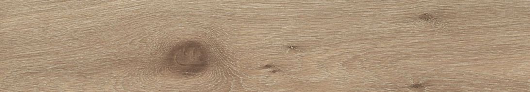 INGALLS ROBLE 10x60