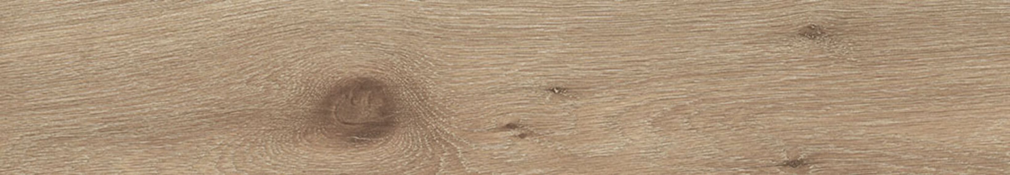 INGALLS ROBLE 10x60