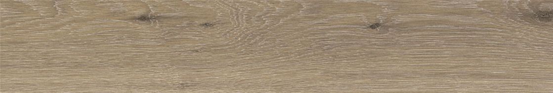 INGALLS ROBLE 15x90