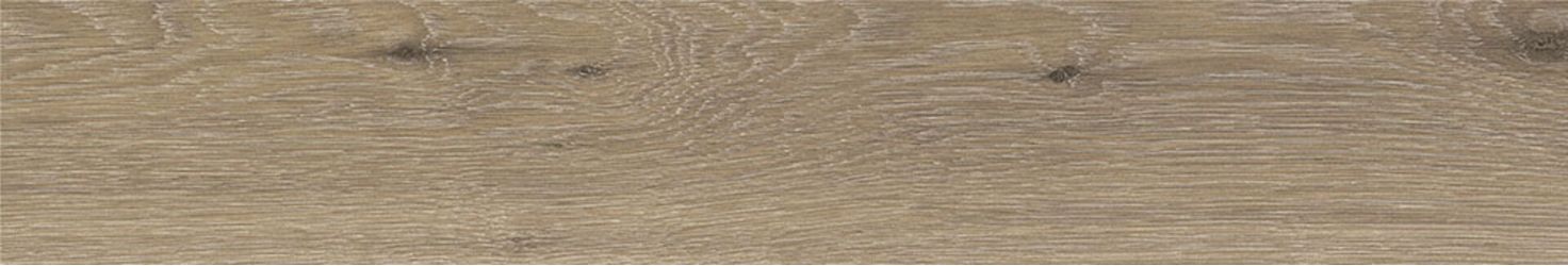 INGALLS ROBLE 15x90