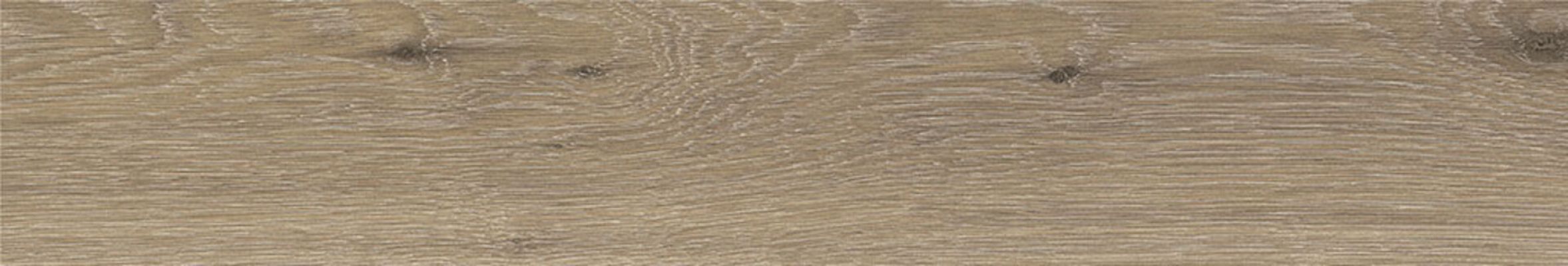 INGALLS ROBLE 15x90