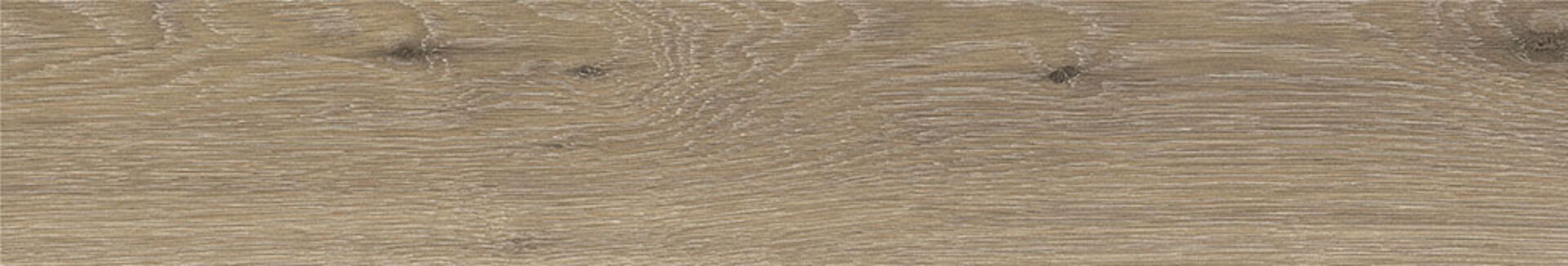 INGALLS ROBLE 15x90