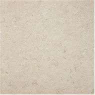 INOUT CALIOPE BEIGE RECT MT 60x60