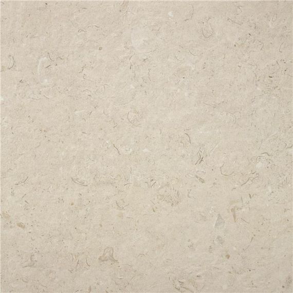 INOUT CALIOPE BEIGE RECT MT 60x60