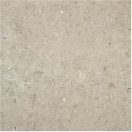 INOUT CALIOPE NATURAL RECT MT 60x60