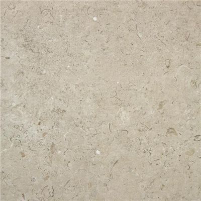 INOUT CALIOPE NATURAL RECT MT 60x60
