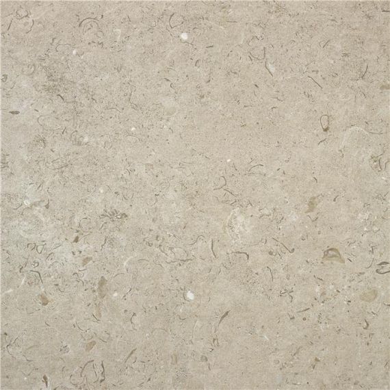 INOUT CALIOPE NATURAL RECT MT 60x60