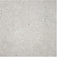 INOUT CALIOPE PEARL RECT MT 60x60