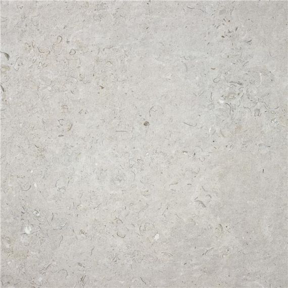 INOUT CALIOPE PEARL RECT MT 60x60