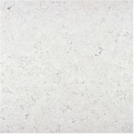 INOUT CALIOPE WHITE RECT MT 60x60