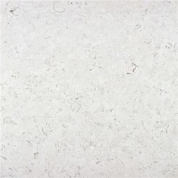 INOUT CALIOPE WHITE RECT MT 60x60