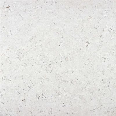 INOUT CALIOPE WHITE RECT MT 60x60