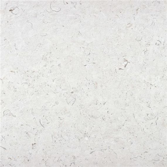 INOUT CALIOPE WHITE RECT MT 60x60