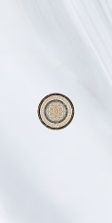 INSERTO OPAL VESTA PERLA (комплект) 34х67