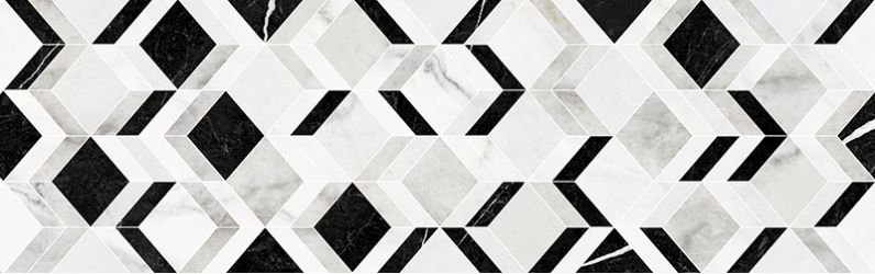 INSIGNIA SEKOS WHITE GLOSS 31,6x100