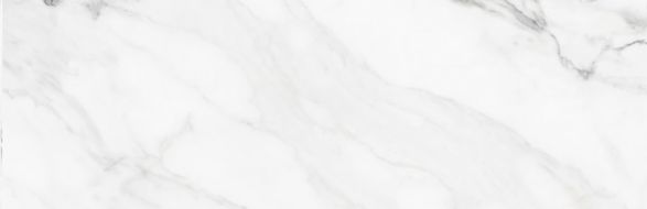 INSIGNIA WHITE Matt 31,6x100