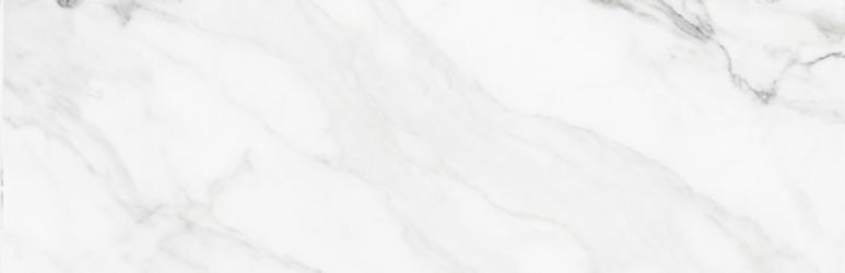 INSIGNIA WHITE Matt 31,6x100