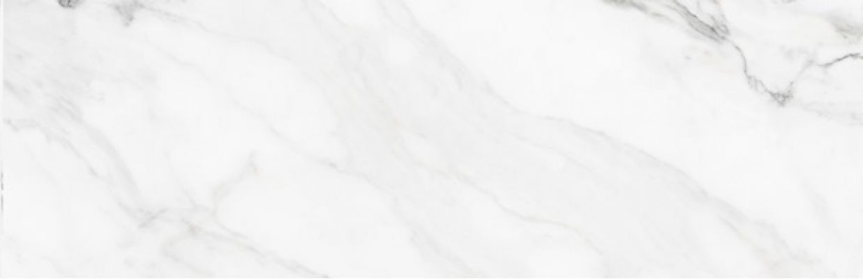 INSIGNIA WHITE Matt 31,6x100