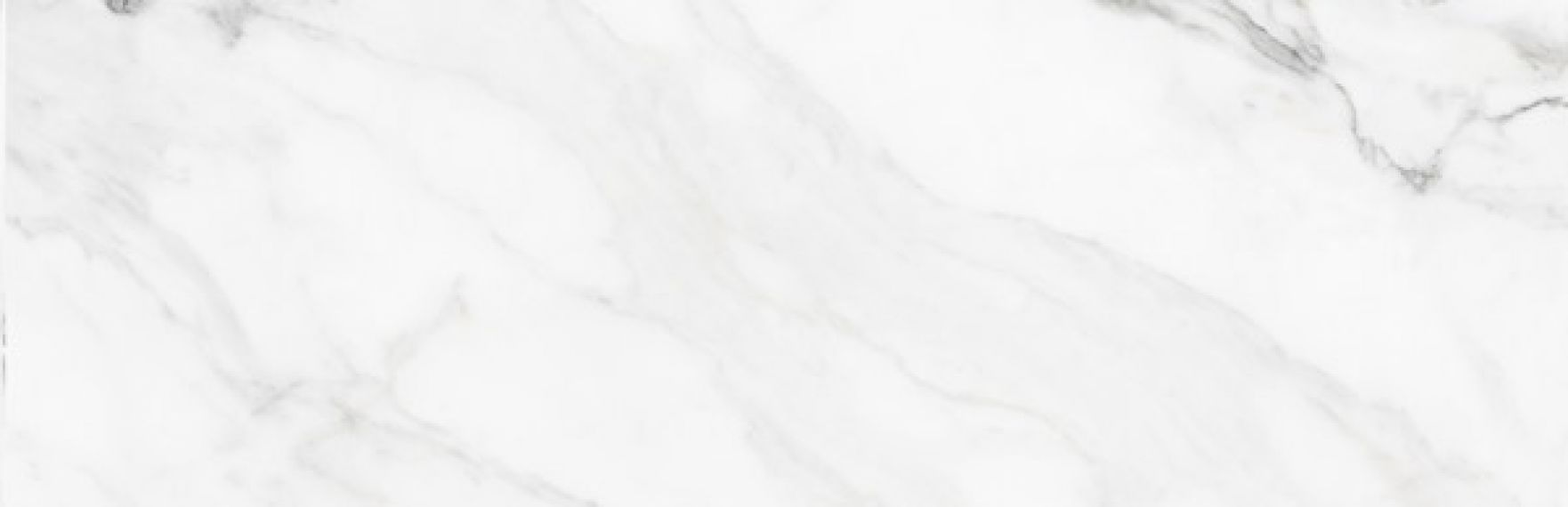 INSIGNIA WHITE Matt 31,6x100