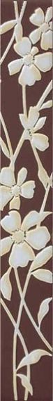 INVERNO FIORE 36X4.5