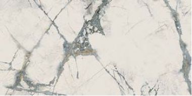 INV WH6 12 LP 60x120