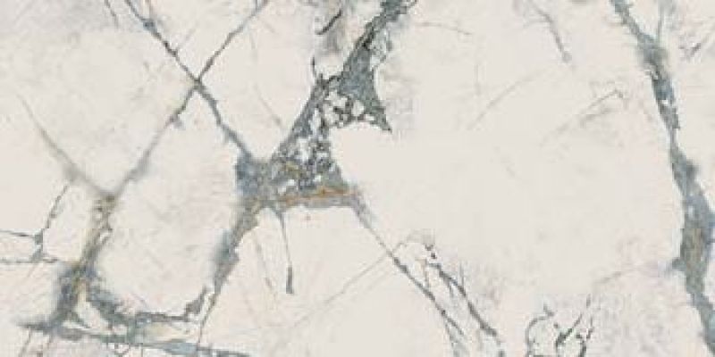 INV WH6 12 LP 60x120