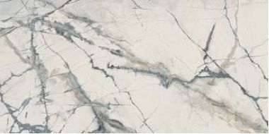 INV WH6 12 RM 60x120