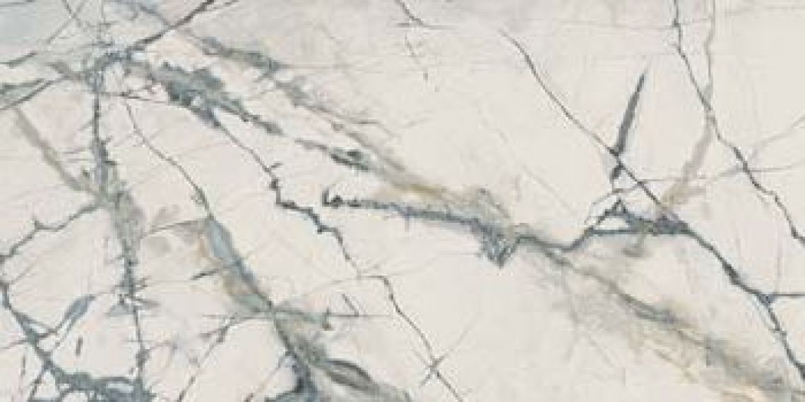 INV WH6 12 RM 60x120