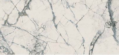 INV WH6 260 LP 260x120