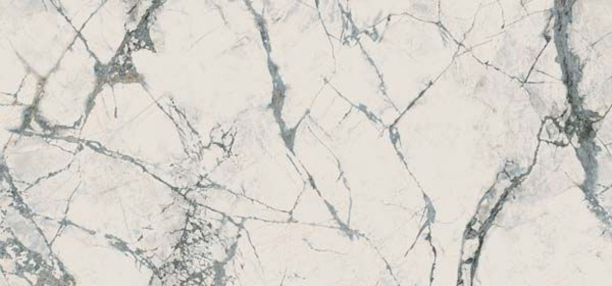 INV WH6 260 LP 260x120