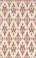 IRINA CHERRY DECOR 25х40