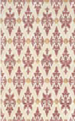 IRINA CHERRY DECOR 25х40