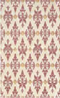 IRINA CHERRY DECOR 25х40