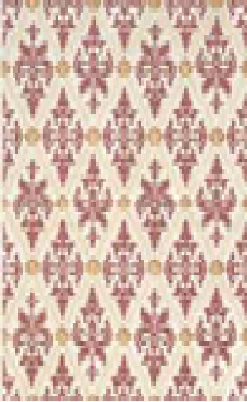 IRINA CHERRY DECOR 25х40