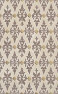 IRINA NOCE DECOR 25х40