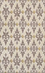 IRINA NOCE DECOR 25х40