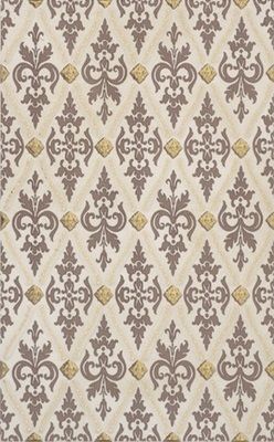 IRINA NOCE DECOR 25х40
