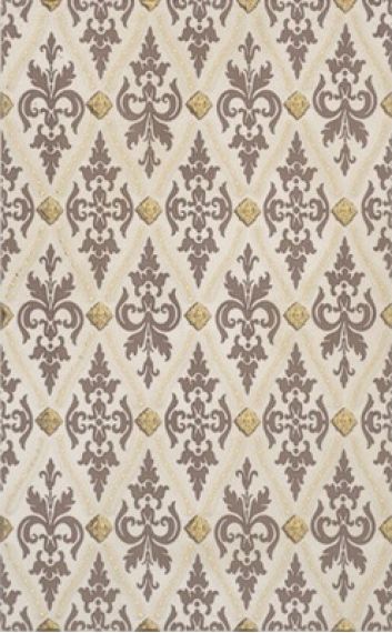 IRINA NOCE DECOR 25х40