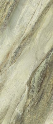 IRI GR6 278 RM Керамогранит 120x278