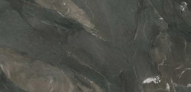 IRONSTONE BLACK NAT. 6mm 120x260