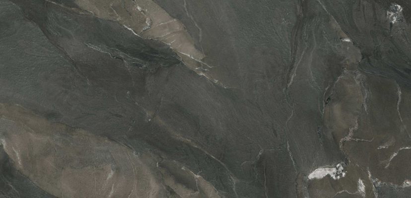 IRONSTONE BLACK NAT. 6mm 120x260