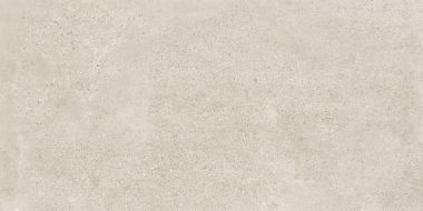 IS36NTT9042L Fiji 30x60