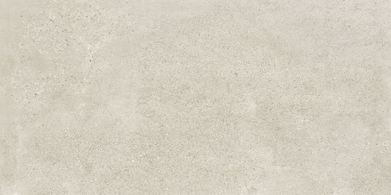 IS36NTT9042L Fiji 30x60