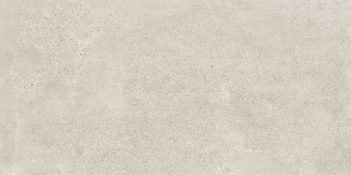 IS36NTT9042L Fiji 30x60