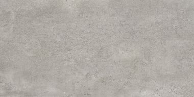 IS36NTT9043L Fiji 30x60