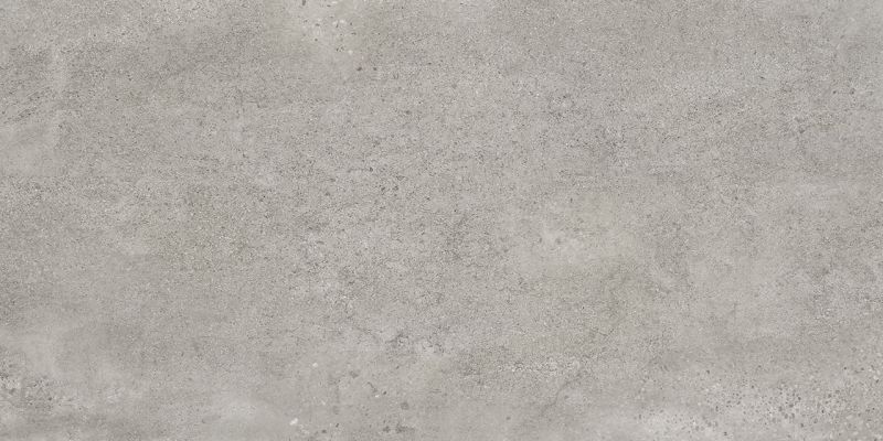 IS36NTT9043L Fiji 30x60