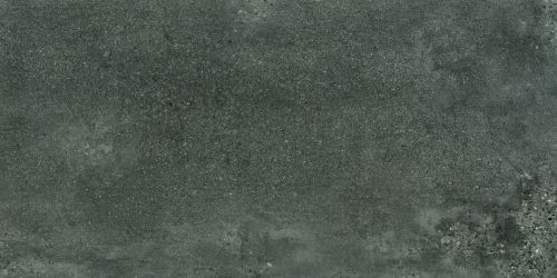 IS36NTT9044L Fiji 30x60